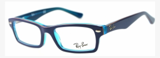 Optische Brillen Ray Ban