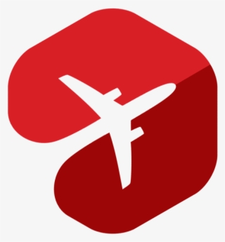 Nex Travel