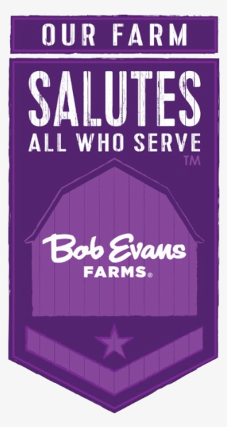 Bob Evans Farms
