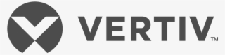 Vice President Organizational Development