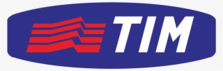 Tim Telecom Company Png Logo - 1600x1136 PNG Download - PNGkit