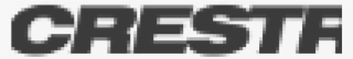 Crestron Logo Png