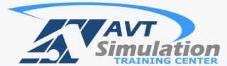 Avt Logo Training Png