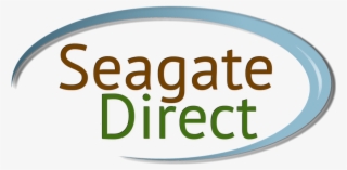 Directing Clients To You