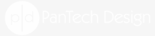Featured Software Partner