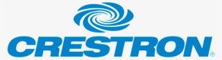 Crestron Logo