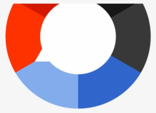 Npr One Support Guide