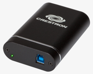 Crestron Hd Conv Usb