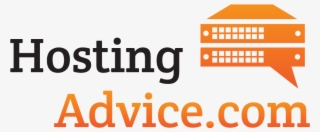 Hostingadvice - Com