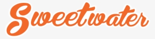 Sweetwater Logo