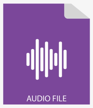 Audacity Logo Png