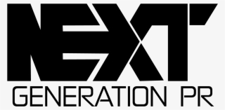 Nextgenpr Logo