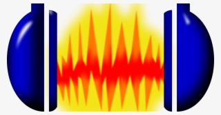 Audacity Logo Png
