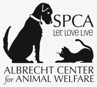 Spca Albrecht Center For Animal Welfare
