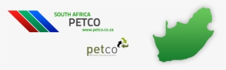 Register Or Contact Us