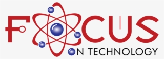 Focus On Technology