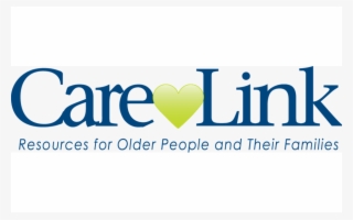 The Old Delivery Vehicle, A Crown Victoria, Did Not