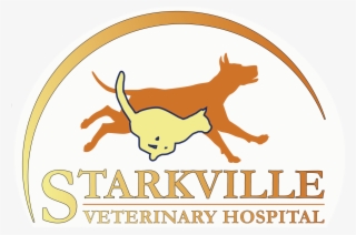 Starkville Veterinary Hospital