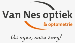 Nes Logo Png