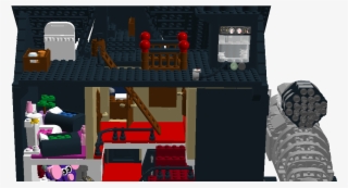 1 /