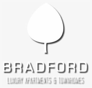 Bradford Luxury Apartments & Townhomes
