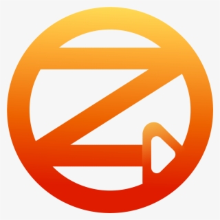 My Project - Zstream