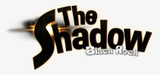 Blackrock Logo Png