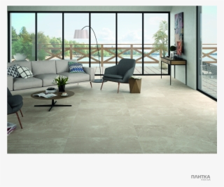 Керамогранит Alaplana Weezer Weezer Mocca Бежевый