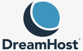 Dreamhost Dreamhost Is A Company Which Provides Web