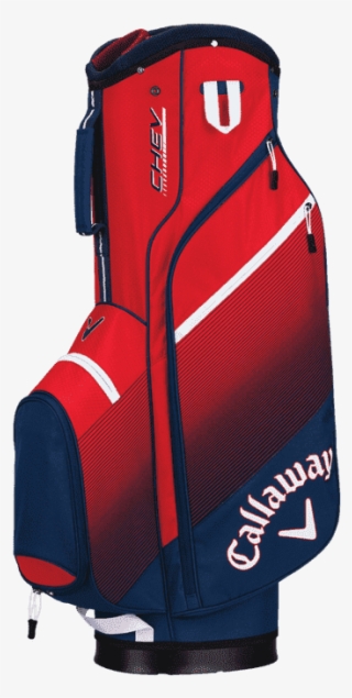 Callaway Logo Png