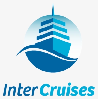 Royal Caribbean Logo Png