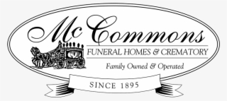 Site Image