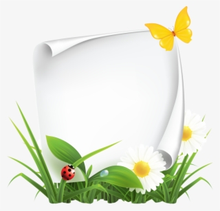 Saline Picture Office Depot