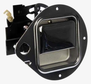 L/s Door Handle Peterbilt 2008179l