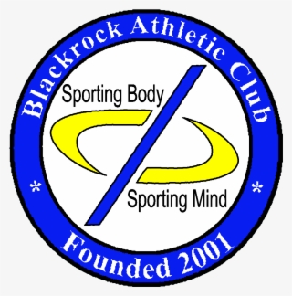 Go To Blackrock A