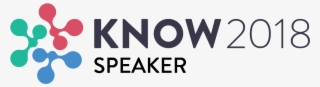 As Ceo Of Emailage, Rei Has Led The Business Through