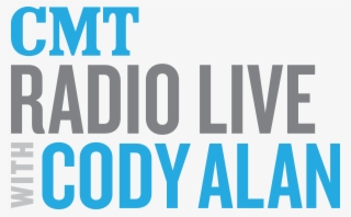 Cody Alan Bio