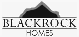 Black Rock Construction Black Rock Construction
