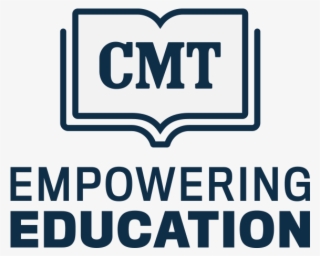 Louisiana's Community And Technical Colleges Announce