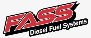 Diesel Fuel Systems Diesel Fuel Filters Diesel Fuel