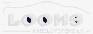 Unsere Partner