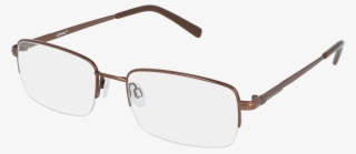 C C 05 Men's Eyeglasses