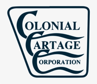 Truck Driver Positions