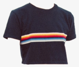 Brandy Brandymelville Melville Brandymelvilleclothes