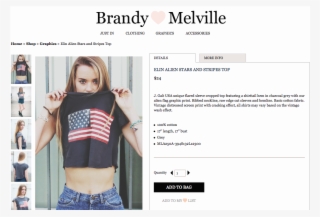 Americanflagbmshirt