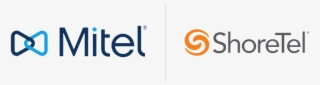 Upcoming Shoretel Webinars