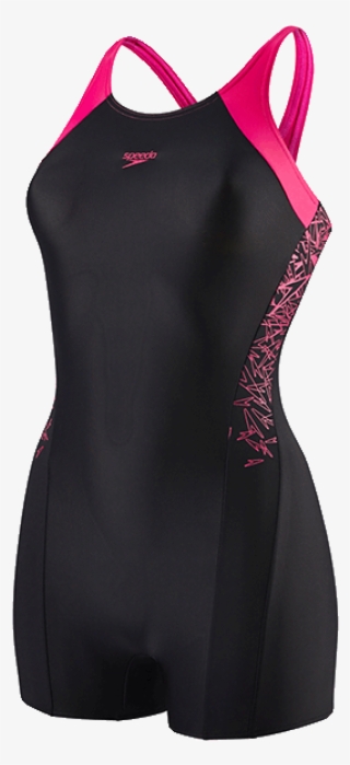 Speedo Speedo Logo Printing Children's Back Support