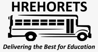 Collection Of Free Bussing Clipart Download On