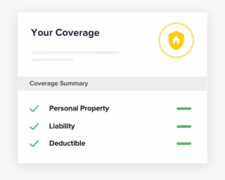 Protect Your Stuff With Affordable Renters Insurance