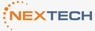 Mitel Logo Png
